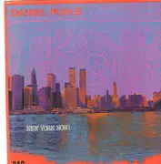 LP - Daniel Ponce - New York Now!