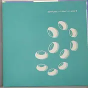 Daniel Paul - amra 8