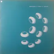 Daniel Paul - My Day