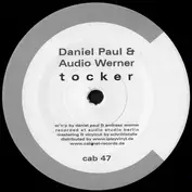 Daniel Paul