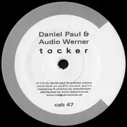 Daniel Paul & Audio Werner - Tocker & Wildpark