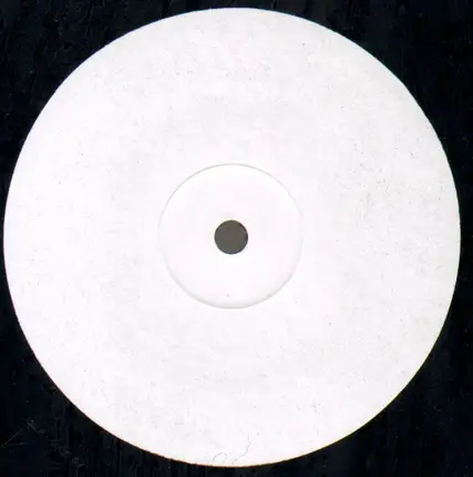 Daniel Paul - Outa Space