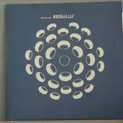 Daniel Paul - Reguluss