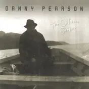 Danny Pearson - The Oblivion Seeker