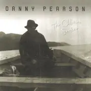 CD - Daniel Pearson - The Oblivion Seeker