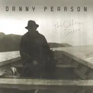 Daniel Pearson - The Oblivion Seeker
