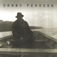 Daniel Pearson - The Oblivion Seeker
