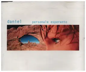 Daniel - Personale Esperanto