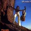 CD - Daniel - Phoenix