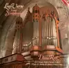 LP - Daniel Roth - Louis Vierne 3ème Symphonie - DMM Direct Metal Mastering
