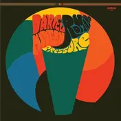 DANIEL ROMANO - Modern Pressure