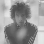 DANIEL ROMANO - Mosey