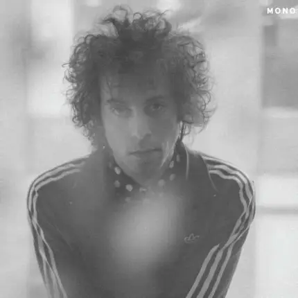 DANIEL ROMANO - Mosey