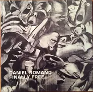 Daniel Romano - Finally Free