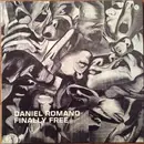 LP - Daniel Romano - Finally Free - Insert Incl.