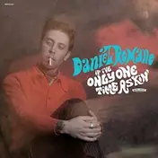 DANIEL ROMANO - IF Ive Only Ont Time..