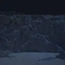 12inch Vinyl Single - Daniel Rossen - Silent Hour / Golden Mile