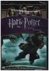 Double DVD - Daniel Radcliffe - Harry Potter E Il Calice Di Fuoco / Harry Potter and the Goblet of Fire (Edizione Speciale) - Italian / English