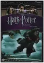 Double DVD - Daniel Radcliffe - Harry Potter E Il Calice Di Fuoco / Harry Potter and the Goblet of Fire (Edizione Speciale) - Italian / English
