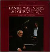 Daniel Wayenberg - Strike Up The Band