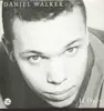 12'' - Daniel Walker - If Only/Get It On