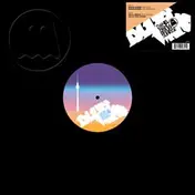 Daniel Wang - BERLIN SUNRISE