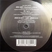 Daniel Wang - 4 Season Sampler Vol. 1