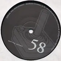 Daniel Wang - Panoramic