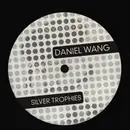 12inch Vinyl Single - Daniel Wang - Silver Trophies