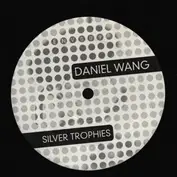 Daniel Wang