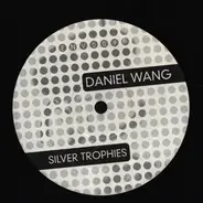 Daniel Wang - Silver Trophies