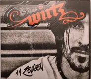 Daniel Wirtz - 11 Zeugen