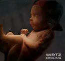 CD - Daniel Wirtz - Erdling
