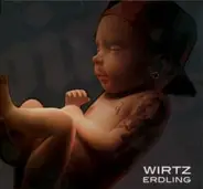 Daniel Wirtz - Erdling