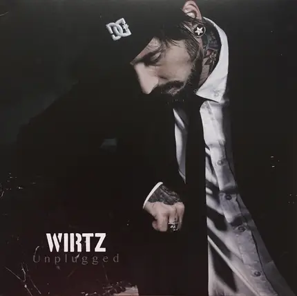 Daniel Wirtz - Unplugged