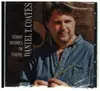 CD - Daniel T. Coates - Jenny Works In There - SEALED