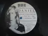 12inch Vinyl Single - Daniel - Take Me To The Other Side