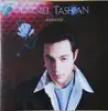 CD - Daniel Tashian - Sweetie