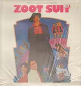 Daniel Valdez - Zoot Suit - Music From The Original Motion Picture Soundtrack