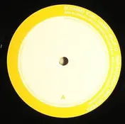 Daniel Vallejo - War In Donga/higo De Pera