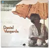 LP - Daniel Vangarde - Daniel Vangarde