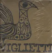 Daniel Viglietti - Canto Libre
