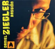 Daniel Ziegler - Bassión