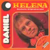 7inch Vinyl Single - Daniel - Helena