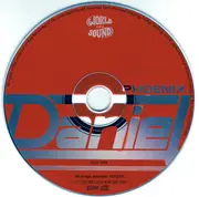 CD - Daniel - Phoenix