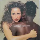 CD - Daniela Mercury - Feijão Com Arroz