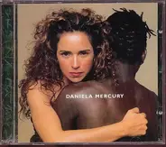 Daniela Mercury - Feijão com Arroz