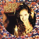 CD - Daniela Mercury - Música De Rua