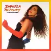 LP - Daniela Mercury - O Canto Da Cidade