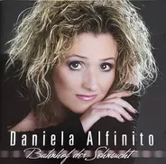 Daniela Alfinito - Bahnhof der Sehnsucht